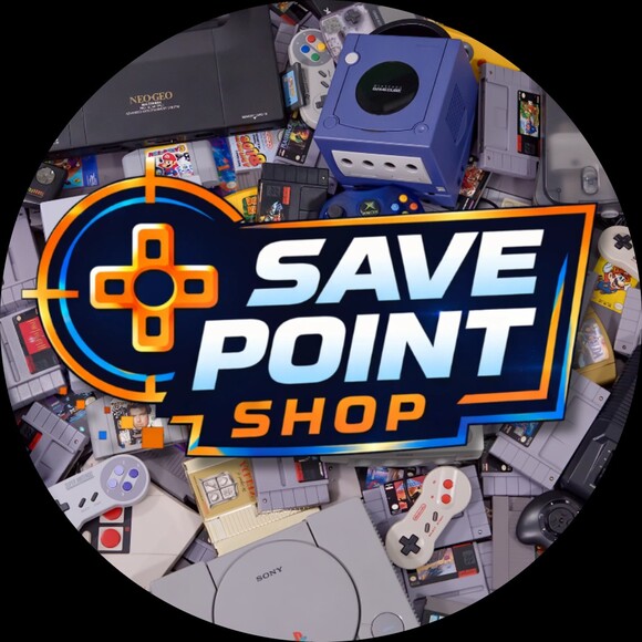 savepointshop